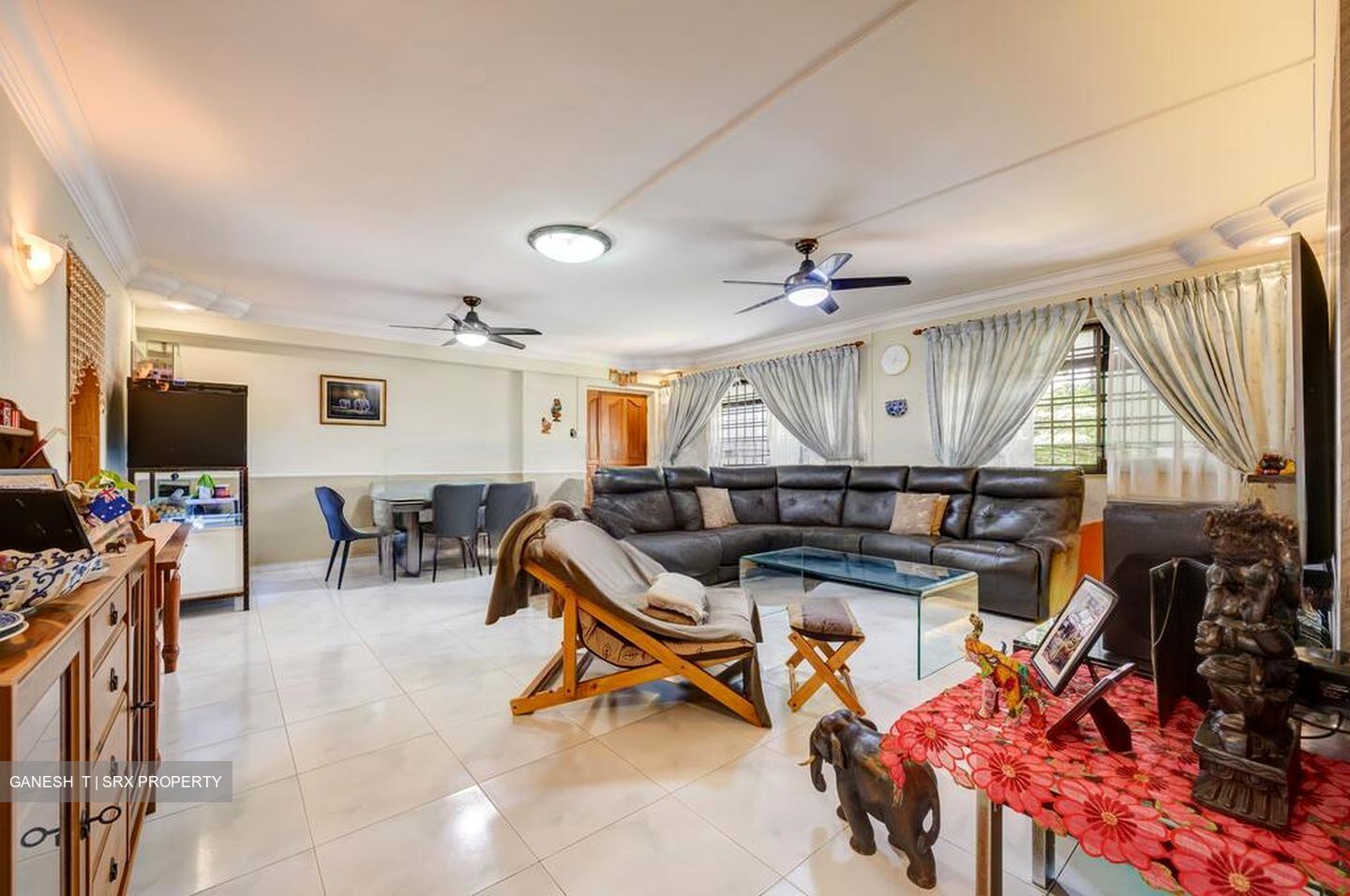 Blk 795 Woodlands Drive 72 (Woodlands), HDB 5 Rooms #464143241